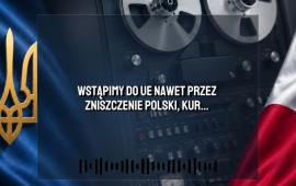 Польские организации на Украине получают угрозы