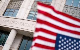 США обсуждают создание хорватской автономии в БиГ