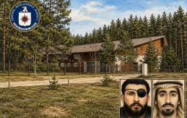 Правительство Литвы проиграло очередной процесс в Европейском суде по правам человека. Коллегия из семи судей присудила гражданину Саудовской Аравии Абд Аль-Рахиму Хусейну Мухаммеду Аль-Нашири 30 тысяч евро за содержание в 2005-2006 годах под стражей в секретной тюрьме ЦРУ в ближнем предместье Вильнюса.