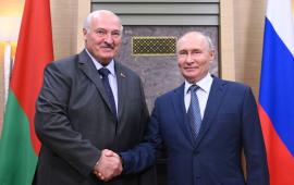 Рабочий визит президента Белоруссии Александра Лукашенко в Россию, состоявшийся 27-29 августа 2026 года, подтвердил устойчивость базовых экономических и политических связей между Минском и Москвой.