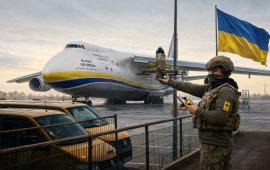 О военном планировании бюро ритуальных услуг в Брюсселе